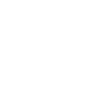 Permitting & Installation