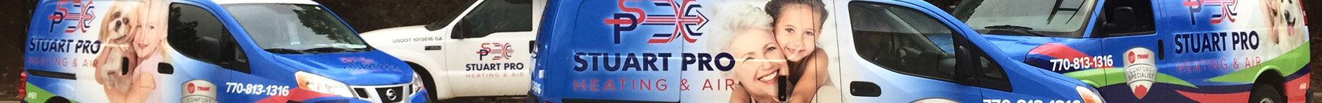 pinnacle custom signs