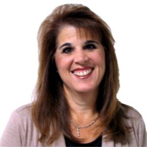 Theresa Conklin (Owner)