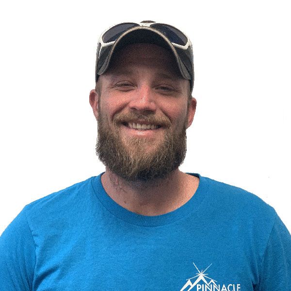 Bryan Coleman, Installer