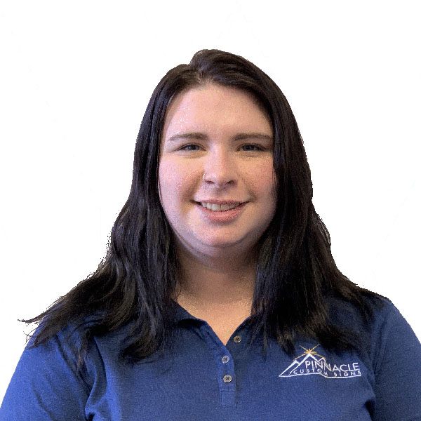 Jeannie Henry, Inside Sales & Out of State Installation Coordination